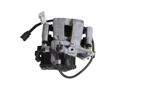 Right rear brake caliper TESLA MODEL Y (5YJY) Long Range All-wheel Drive | BP19046585M106 