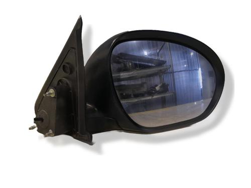 Used Right mirror Right mirror NISSAN JUKE (F15) [2010-2019] 33979292 33979292