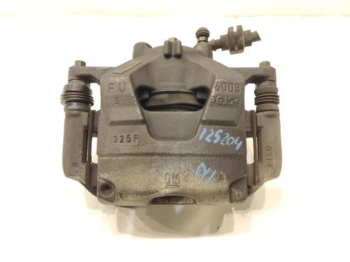 Used Other Other OPEL ASTRA J (P10) 1.7 CDTI (68) (110 hp) 34486472 34486472