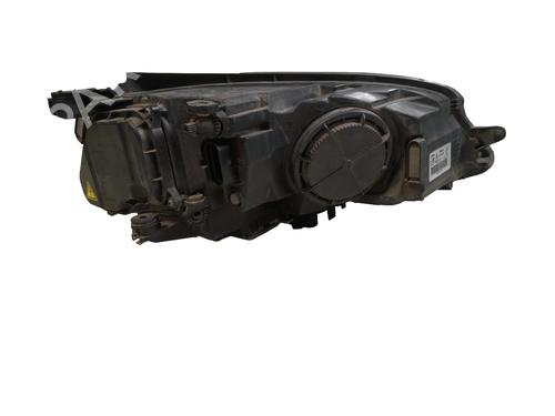 Left headlight VW GOLF VII (5G1, BQ1, BE1, BE2) 2.0 TDI | BP29130185C28 