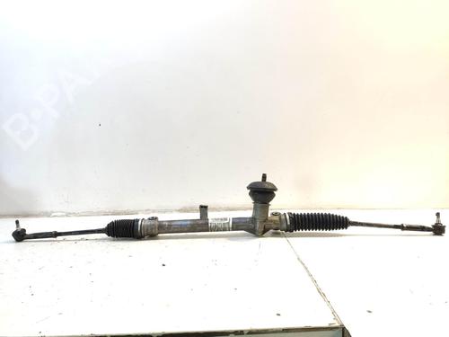 Used Steering rack Steering rack FIAT PUNTO EVO (199_) 1.3 D Multijet (199AXC1A, 199BXC1A, 199AXT1A, 199BXT1A) (75 hp) 34488078 34488078