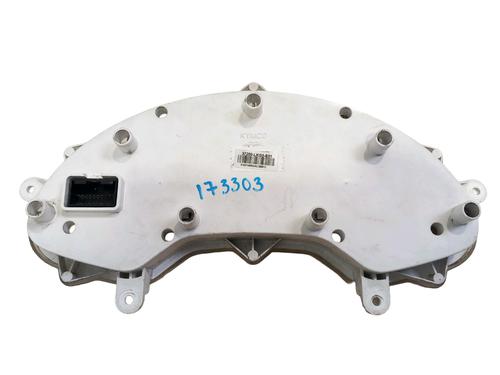 Instrument cluster KYMCO MOTORCYCLES DOWNTOWN Downtown 125 i ABS (V2) | BP34470288C47 - Image 2