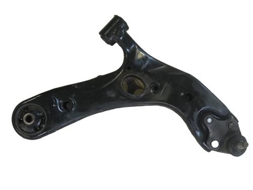 right-front-suspension-arm-toyota-auris-_e18_-2012-2013-2014-2015-2016-2017-2018-2019-33407818 main image