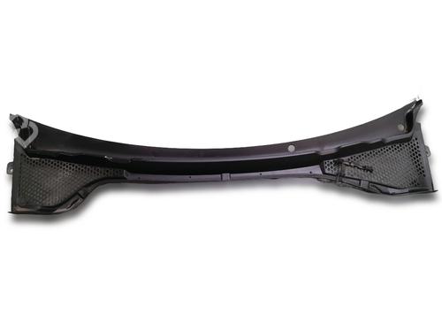scuttle-panel-seat-leon-st-5f8-2012-2013-2014-2015-2016-2017-2018-2019-2020-33407410 main image