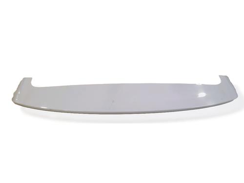 Used Rear spoiler Rear spoiler HYUNDAI ix35 (LM, EL, ELH) 1.7 CRDi (116 hp) 33406481 33406481