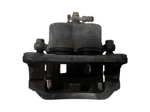 Used Right front brake caliper Right front brake caliper MAZDA CX-7 (ER) 2.2 MZR-CD AWD (ER10A) (173 hp) 34546813 34546813