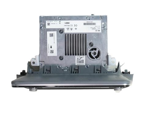 Electronic module HYUNDAI KONA (OS, OSE, OSI) EV | BP19047608M83 
