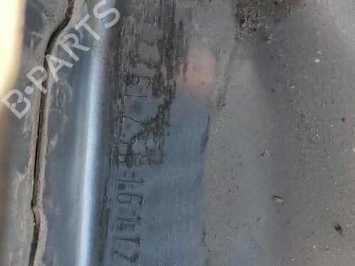 Right taillight SEAT CORDOBA (6L2)  | BP25982336C35 