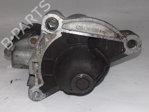 Starter CITROËN SAXO (S0, S1) 1.5 D | BP14446182M8 