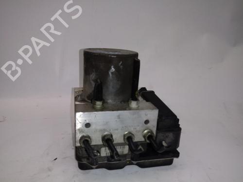 abs-pump-bmw-5-e60-2001-2002-2003-2004-2005-2006-2007-2008-2009-2010-34483136 main image