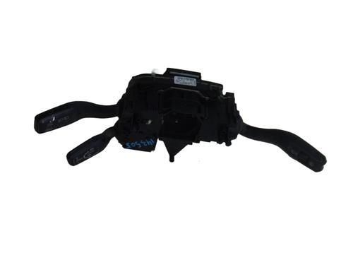 Used Switch Switch AUDI A8 D3 (4E2, 4E8) 4.2 TDI quattro (326 hp) 34489245 34489245