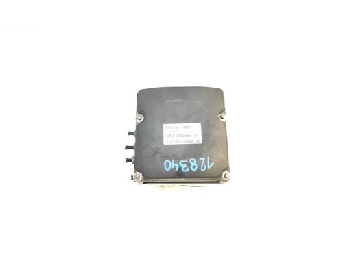 ABS pump BMW 5 (E60) 530 xd | BP34486386M43  - Image 5