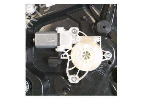 Other FORD PUMA (J2K, CF7) | BP34553214O1 - Image 3
