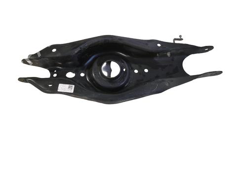 other-mercedes-benz-eqb-x243-2021-37240863 main image