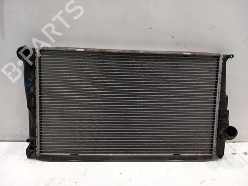 water-radiator-bmw-1-e87-2003-2004-2005-2006-2007-2008-2009-2010-2011-2012-2013-34489789 main image