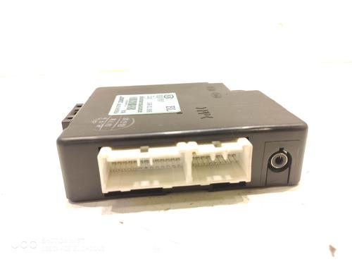 Engine control unit (ECU) FORD FOCUS II (DA_, HCP, DP) 1.6 TDCi | BP35731479M57 - Image 3