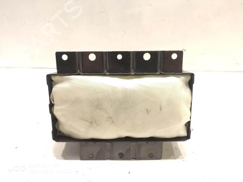 Used Passenger airbag Passenger airbag KIA PRO CEE'D (ED) [2008-2013] 34489553 34489553