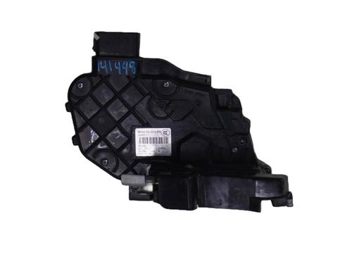 front-left-lock-ford-s-max-wa6-2006-2007-2008-2009-2010-2011-2012-2013-2014-34492064 main image