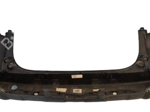 rear-bumper-peugeot-2008-i-cu_-2013-33404485 main image