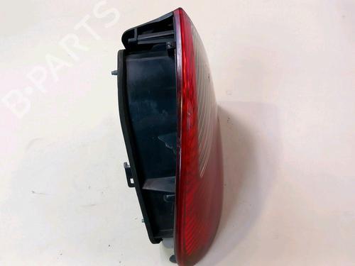 Left taillight SEAT LEON (1M1) 1.9 TDI | BP33978639C34  - Image 5