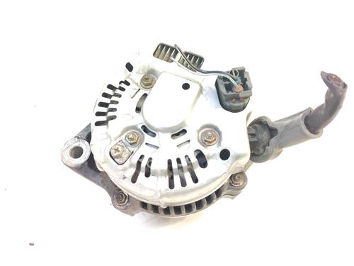 Used Alternator Alternator SUZUKI IGNIS III (MF, FF) [2016-2026] 35731096 35731096