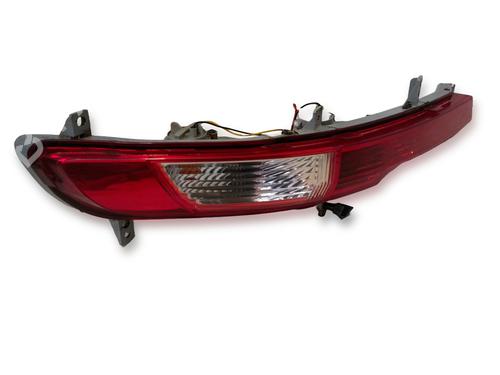 Used Rear bumper right light KIA SPORTAGE III (SL) 1.6 GDI (135 hp) 23213058