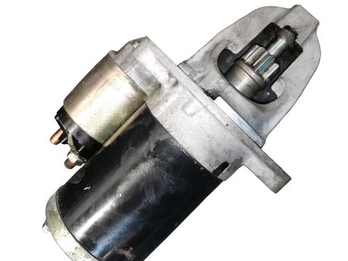 Used Starter Starter MITSUBISHI COLT VI (Z3_A, Z2_A) 1.3 (Z21A) (95 hp) 35735789 35735789