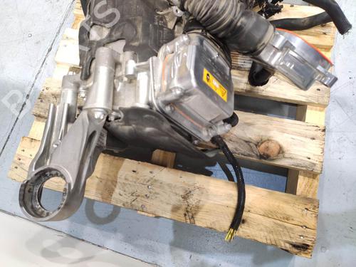 Rear differential MINI MINI COUNTRYMAN (F60) Cooper SE ALL4 | BP34487363M24  - Image 5