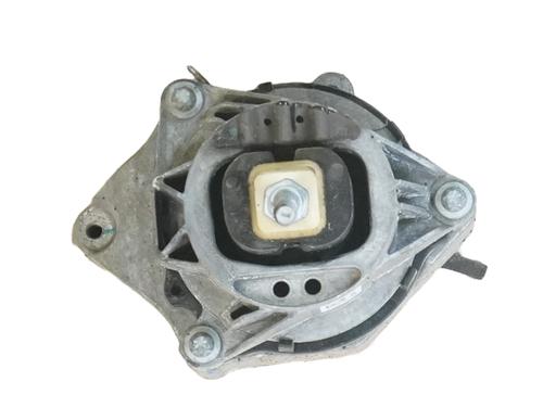 Engine mount BMW 1 (F21) 116 d | BP33408443M89 - Image 2