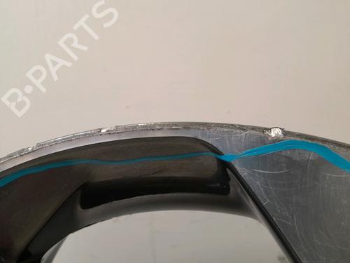 Rim KIA XCEED (CD) 1.0 T-GDI | BP37222230C45 - Image 3