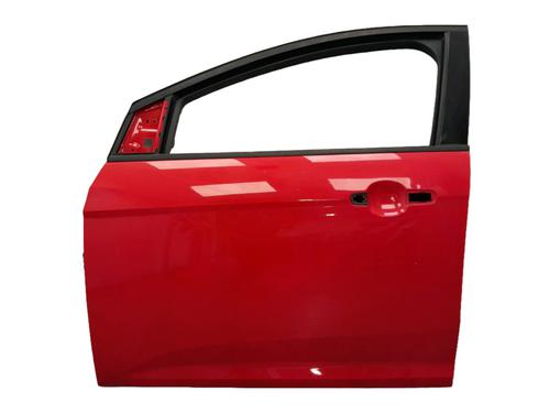 left-front-door-ford-focus-iii-2010-2011-2012-2013-2014-2015-2016-2017-2018-2019-2020-33409829 main image