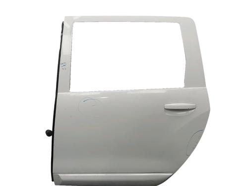 Used Left rear door Left rear door DACIA LODGY (JS_) 1.6 LPG (83 hp) 34553072 34553072