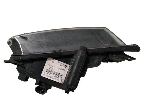 Right front fog light BMW 1 (E87) 118 d | BP34494079C31 - Image 3