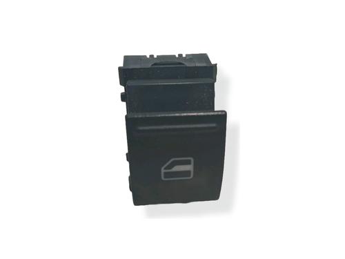 Used Other Other SEAT LEON (1M1) 1.9 SDI (68 hp) 36234981 36234981