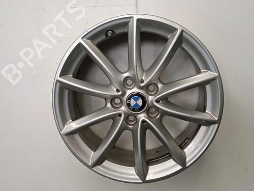 Used Rim Rim 37221393 37221393