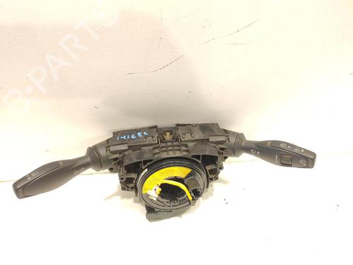 Used Switch FORD TOURNEO COURIER B460 MPV 1.5 TDCi (75 hp) 14475052