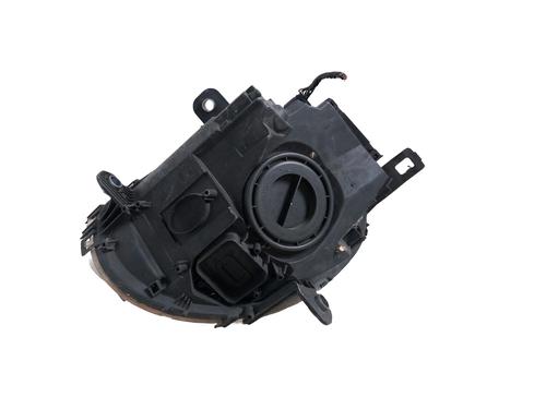 Right headlight MINI MINI (R56) One D | BP37593496C29 - Image 3