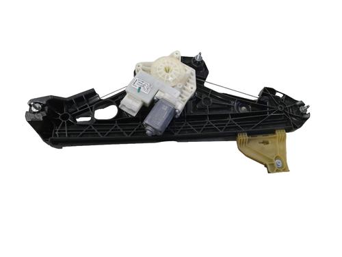 rear-right-window-mechanism-renault-captur-ii-hf_-2020-34548631 main image