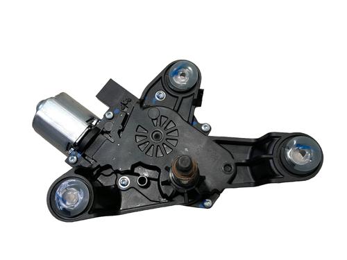 Used Rear wiper motor CITROËN C3 / C3 ORIGIN III (SX) 1.2 PureTech 82 (83 hp) 22566849