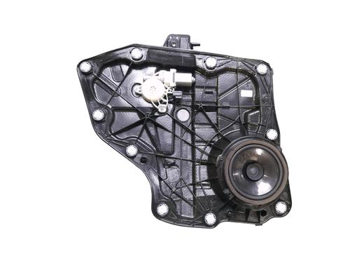 other-ford-focus-iv-hn-2018-34549184 main image