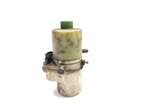 Steering pump VW POLO IV (9N_, 9A_)  | BP19687266M99 
