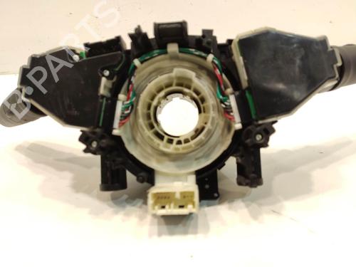 Switch NISSAN MICRA III (K12)  | BP14465454I30 