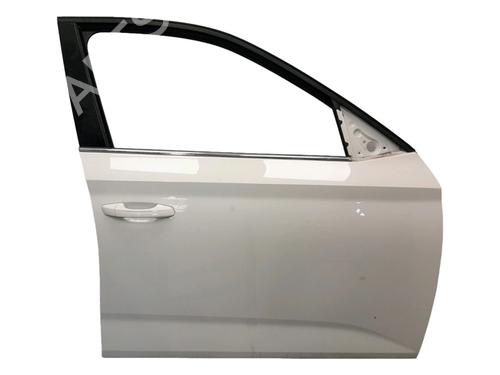 right-front-door-skoda-kamiq-nw4-2019-33410177 main image