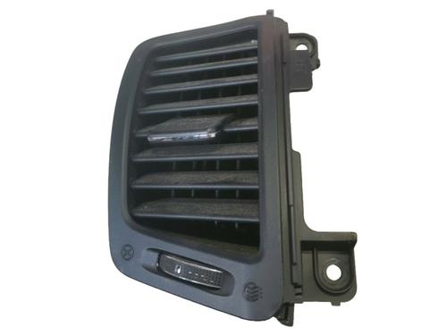 Used Air vent Air vent KIA SORENTO II (XM) 2.0 CRDi (150 hp) 34466154 34466154