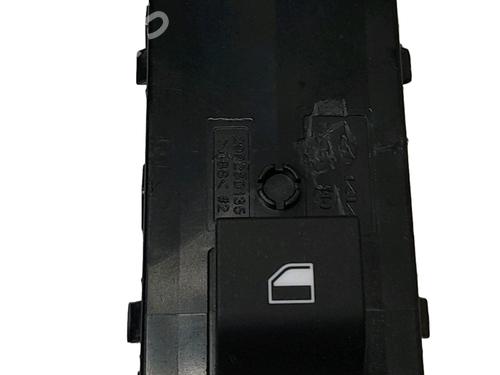 Used Right rear window switch Right rear window switch HYUNDAI KONA (OS, OSE, OSI) 1.0 T-GDi Hybrid 48V (120 hp) 34469471 34469471