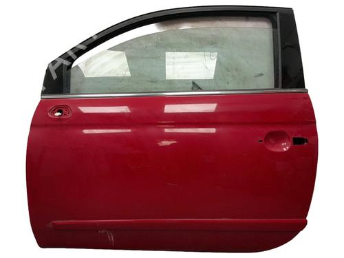 left-front-door-fiat-500-312_-2007-33410040 main image