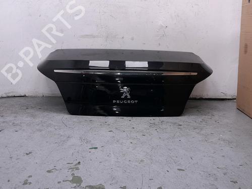 tailgate-peugeot-508-i-8d_-2010-2011-2012-2013-2014-2015-2016-2017-2018-34546305 main image