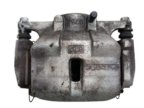 Used Left front brake caliper Left front brake caliper 34489875 34489875