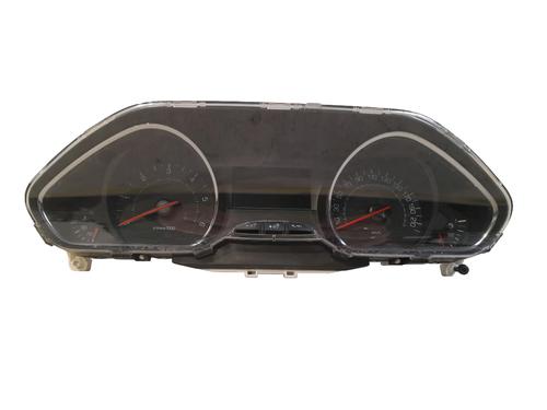 instrument-cluster-peugeot-208-i-ca_-cc_-2012-2013-2014-2015-2016-2017-2018-2019-2020-2021-34551458 main image