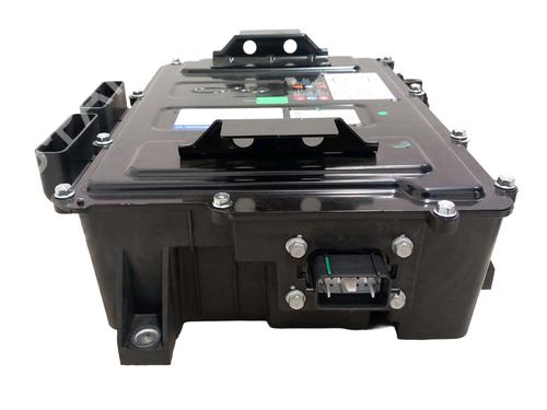 Battery HYUNDAI i30 (PDE, PD, PDEN) 1.0 T-GDI hybrid 48V | BP37241367E11 - Image 4